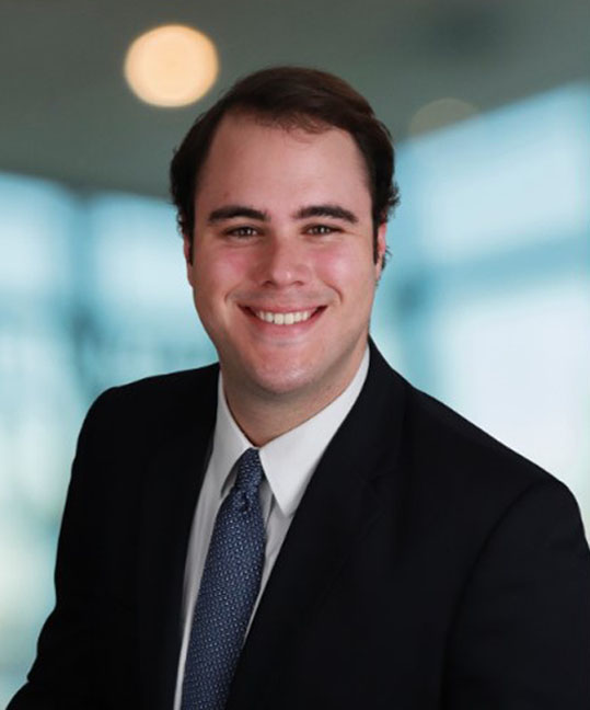 Image for Christian Coquoz