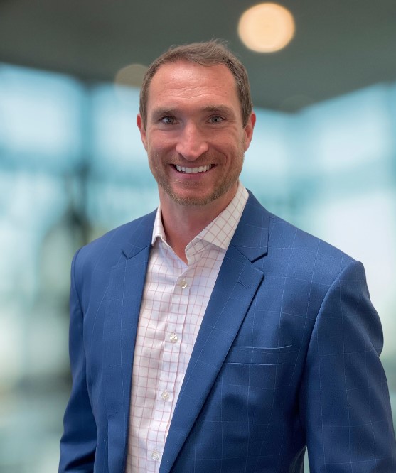 Image for Eric McCarthy