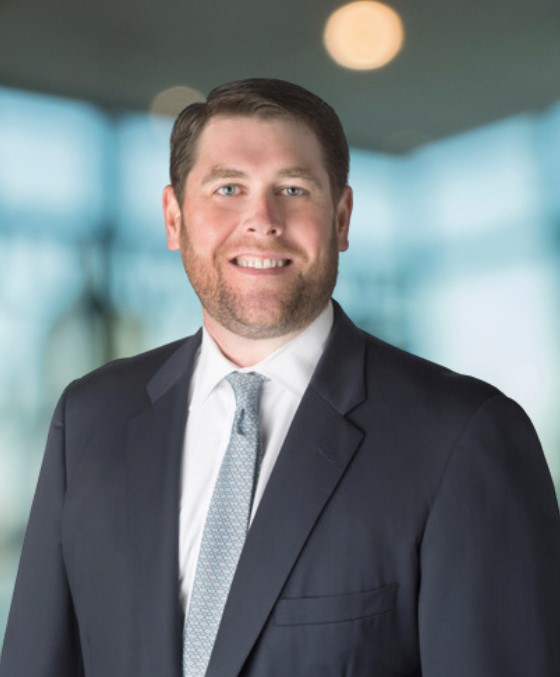 Image for James Brolan