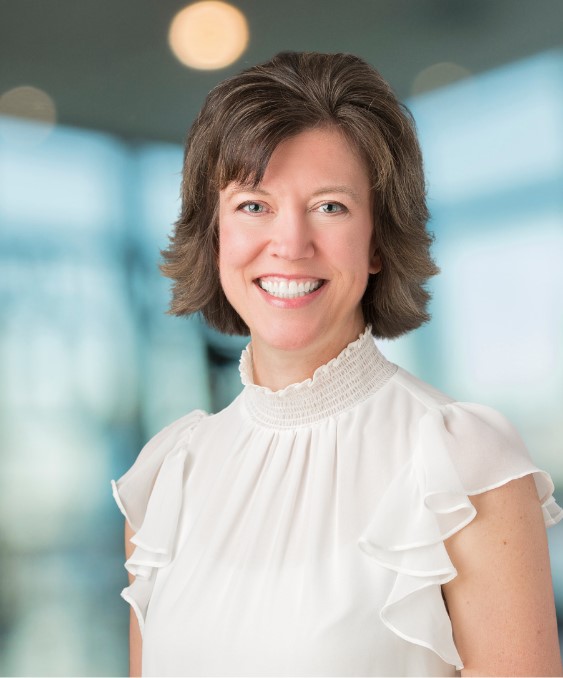 Image for Jennie Biggs