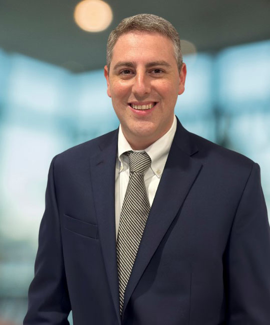 Image for Roman Sadykhov