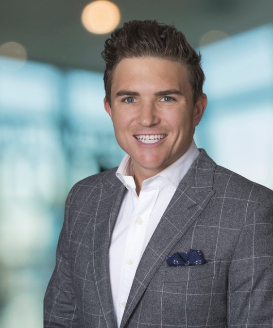 Image for Sutton Fannon