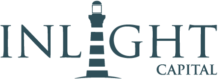 Inlight Capital