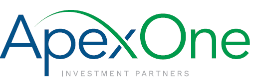 ApexOne Investment Partners