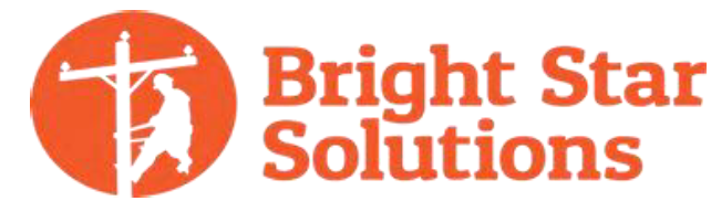 Bright Star Solutions