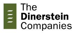 The Dinerstein Companies