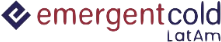 Emergent Cold LatAm