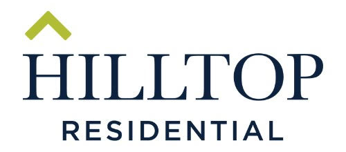 Hilltop Residential