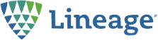 Lineage