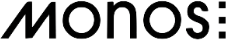 Monos