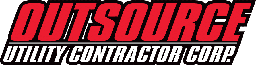 Outsource Utility Contractor Corp.