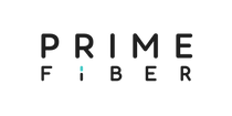PRIME FIBER