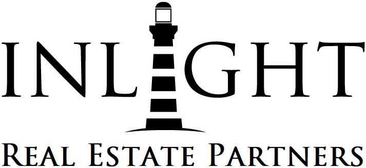 Inlight Real Estate Partners
