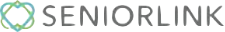 Seniorlink