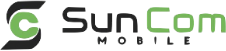 SunCom Mobile