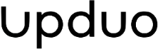 Upduo